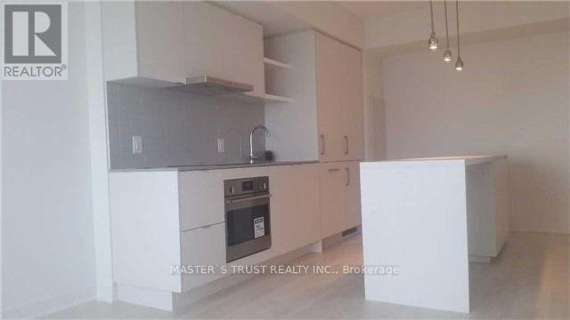 4105 - 88 Harbour Street, Toronto, Ontario  M5J 0C3 - Photo 6 - C12526736