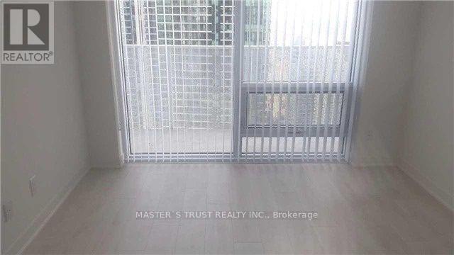 4105 - 88 Harbour Street, Toronto, Ontario  M5J 0C3 - Photo 7 - C12526736