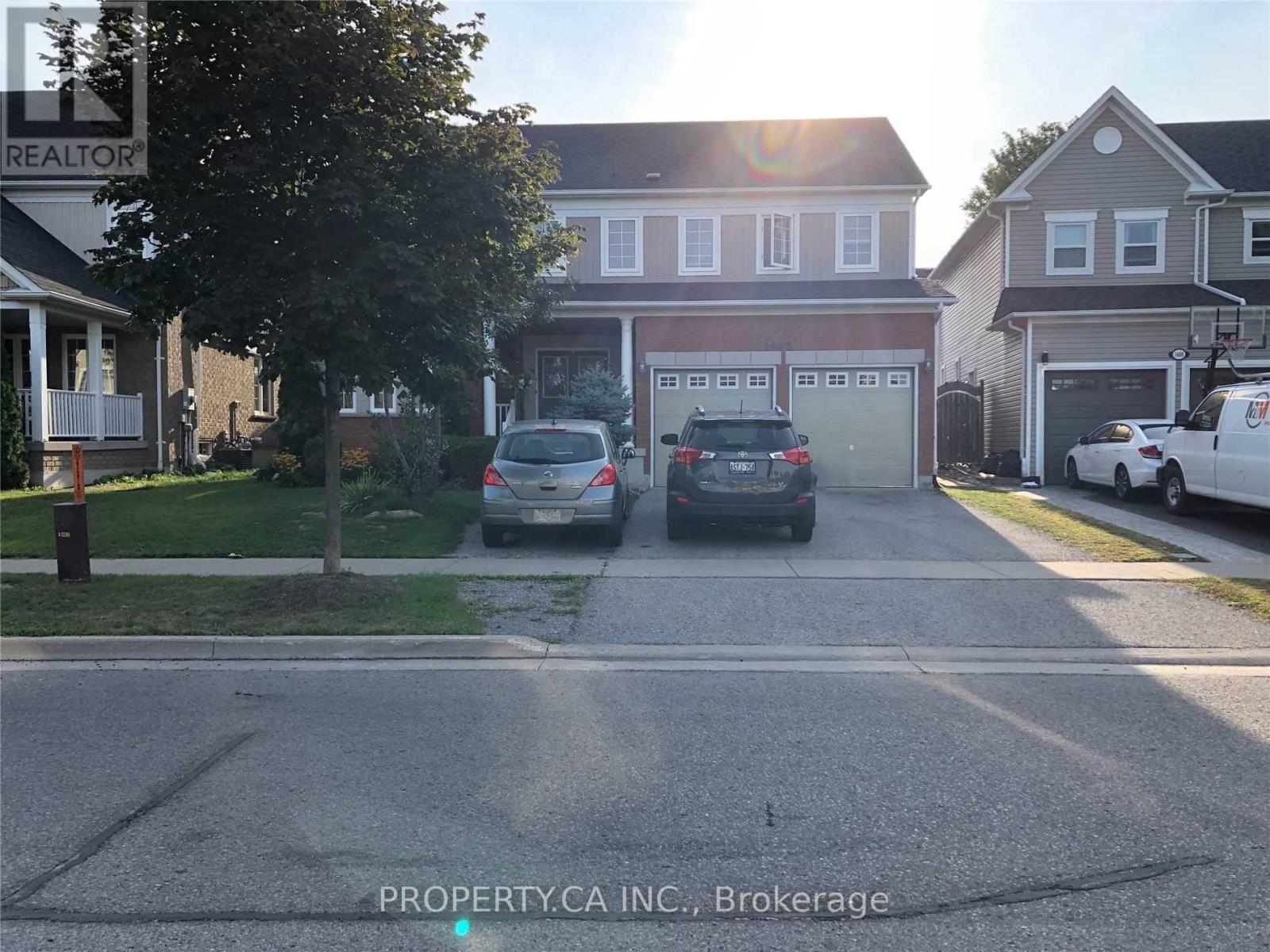 BSMT - 1462 ALDERGROVE DRIVE, Oshawa, Ontario