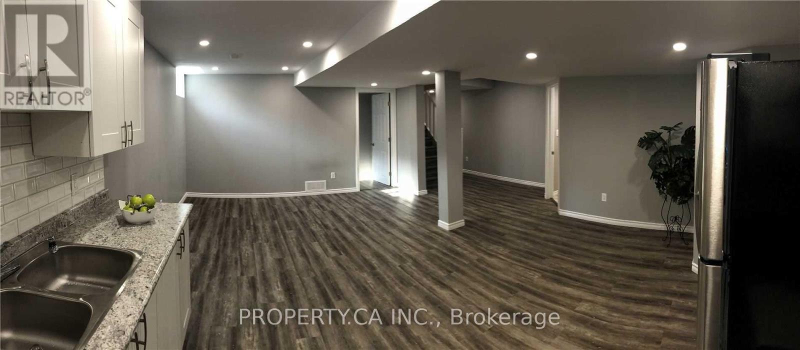 Bsmt - 1462 Aldergrove Drive, Oshawa, Ontario  L1K 2Y4 - Photo 10 - E12526734