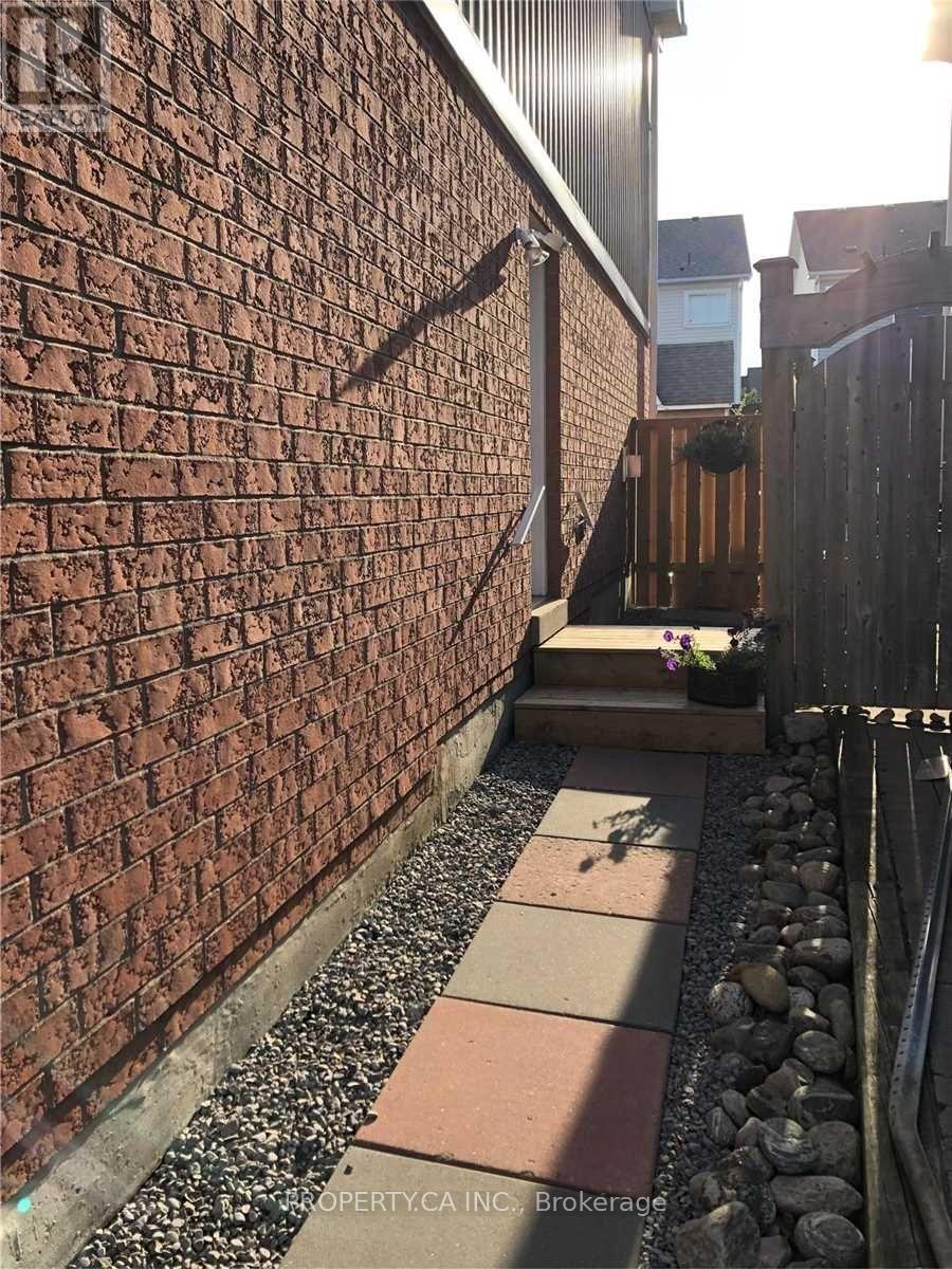 Bsmt - 1462 Aldergrove Drive, Oshawa, Ontario  L1K 2Y4 - Photo 11 - E12526734