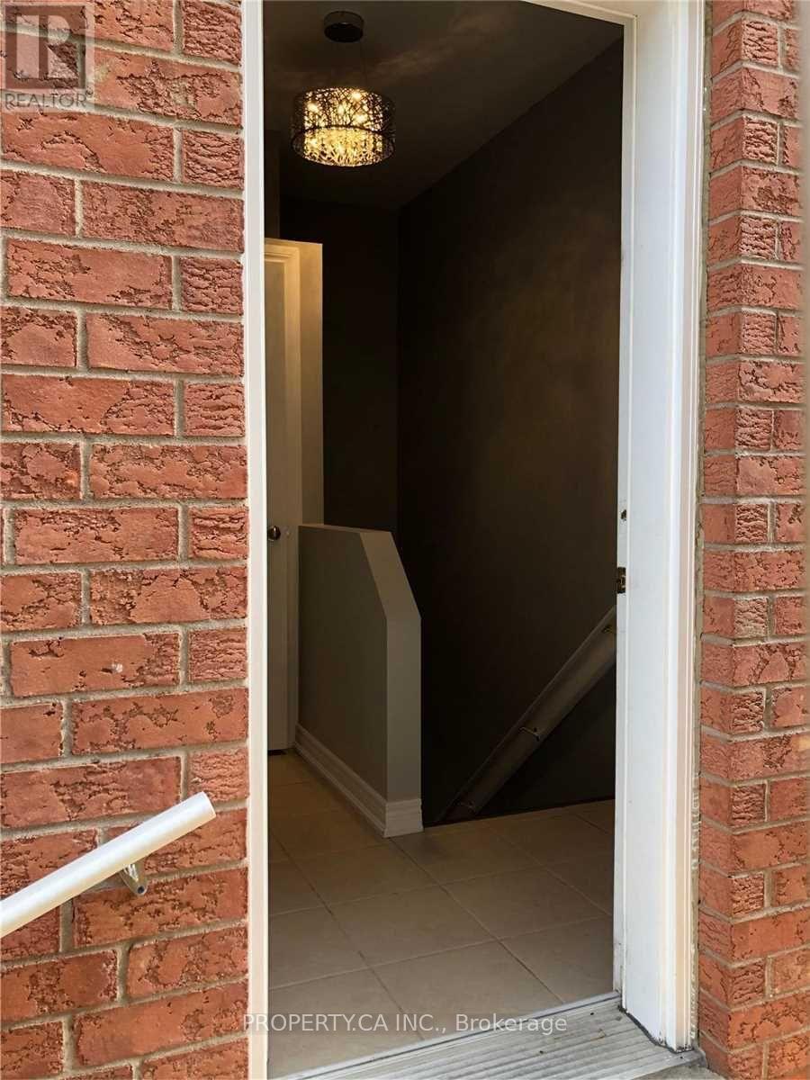 Bsmt - 1462 Aldergrove Drive, Oshawa, Ontario  L1K 2Y4 - Photo 12 - E12526734