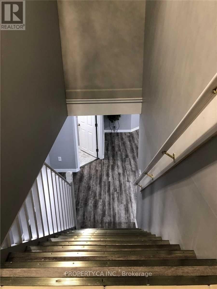 Bsmt - 1462 Aldergrove Drive, Oshawa, Ontario  L1K 2Y4 - Photo 13 - E12526734