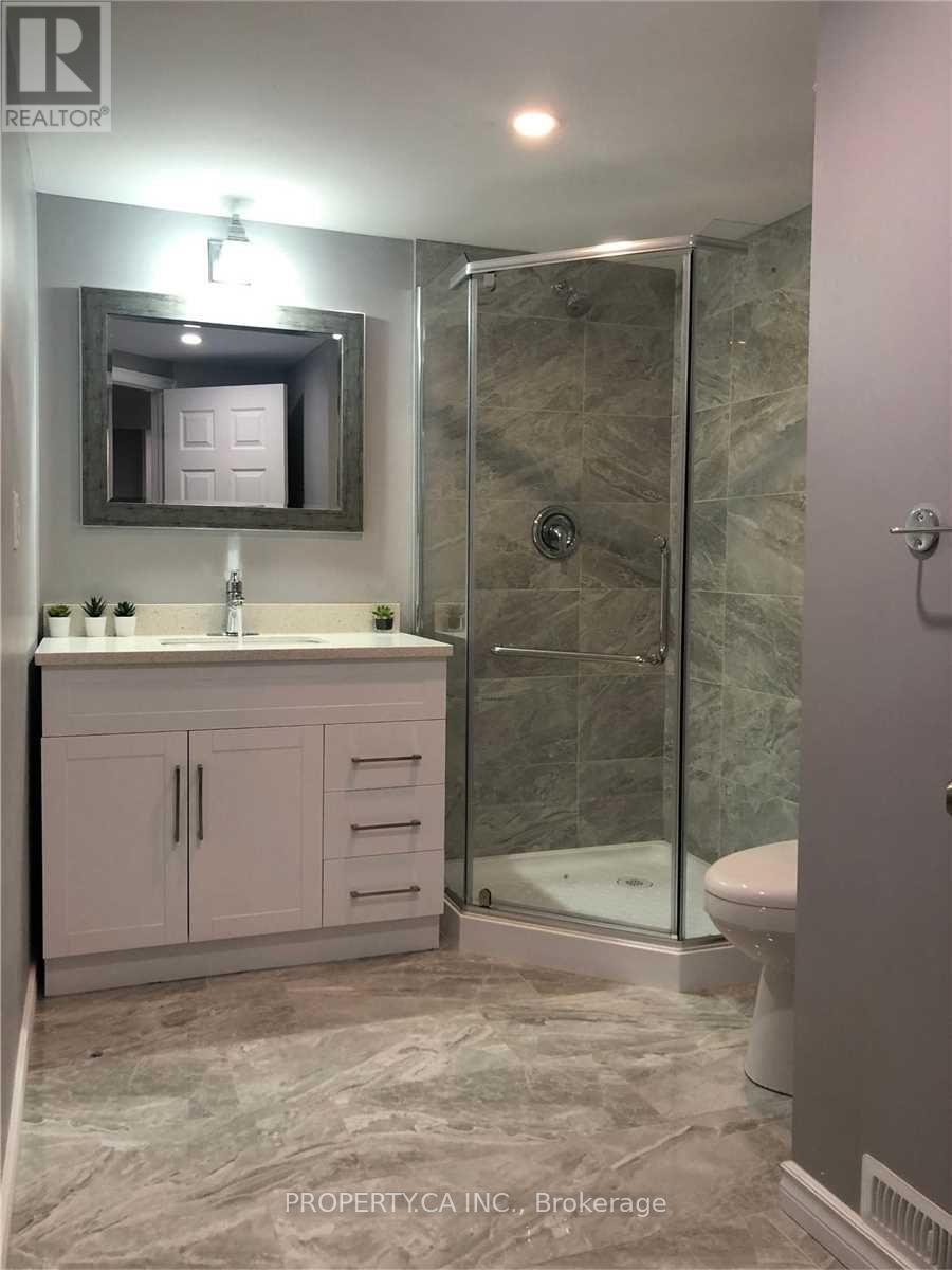 Bsmt - 1462 Aldergrove Drive, Oshawa, Ontario  L1K 2Y4 - Photo 5 - E12526734