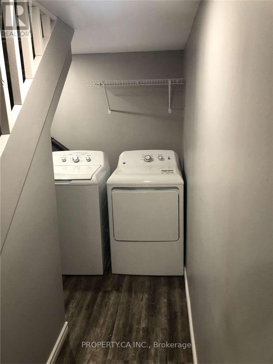 Bsmt - 1462 Aldergrove Drive, Oshawa, Ontario  L1K 2Y4 - Photo 6 - E12526734