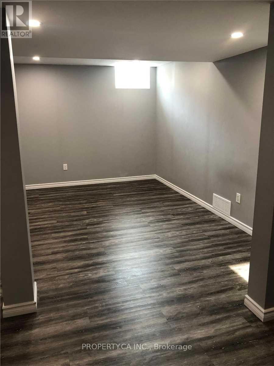 Bsmt - 1462 Aldergrove Drive, Oshawa, Ontario  L1K 2Y4 - Photo 7 - E12526734