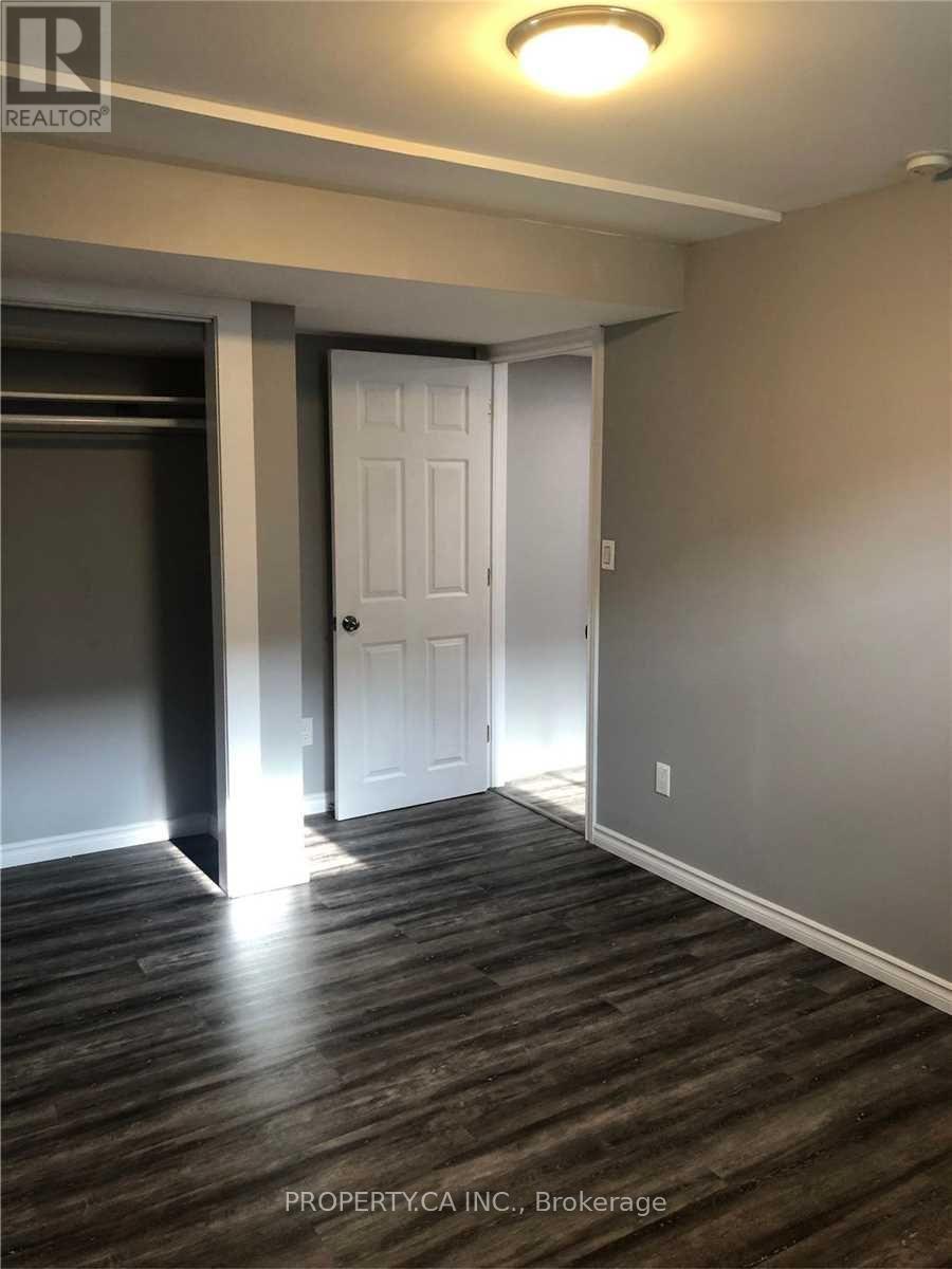 Bsmt - 1462 Aldergrove Drive, Oshawa, Ontario  L1K 2Y4 - Photo 8 - E12526734