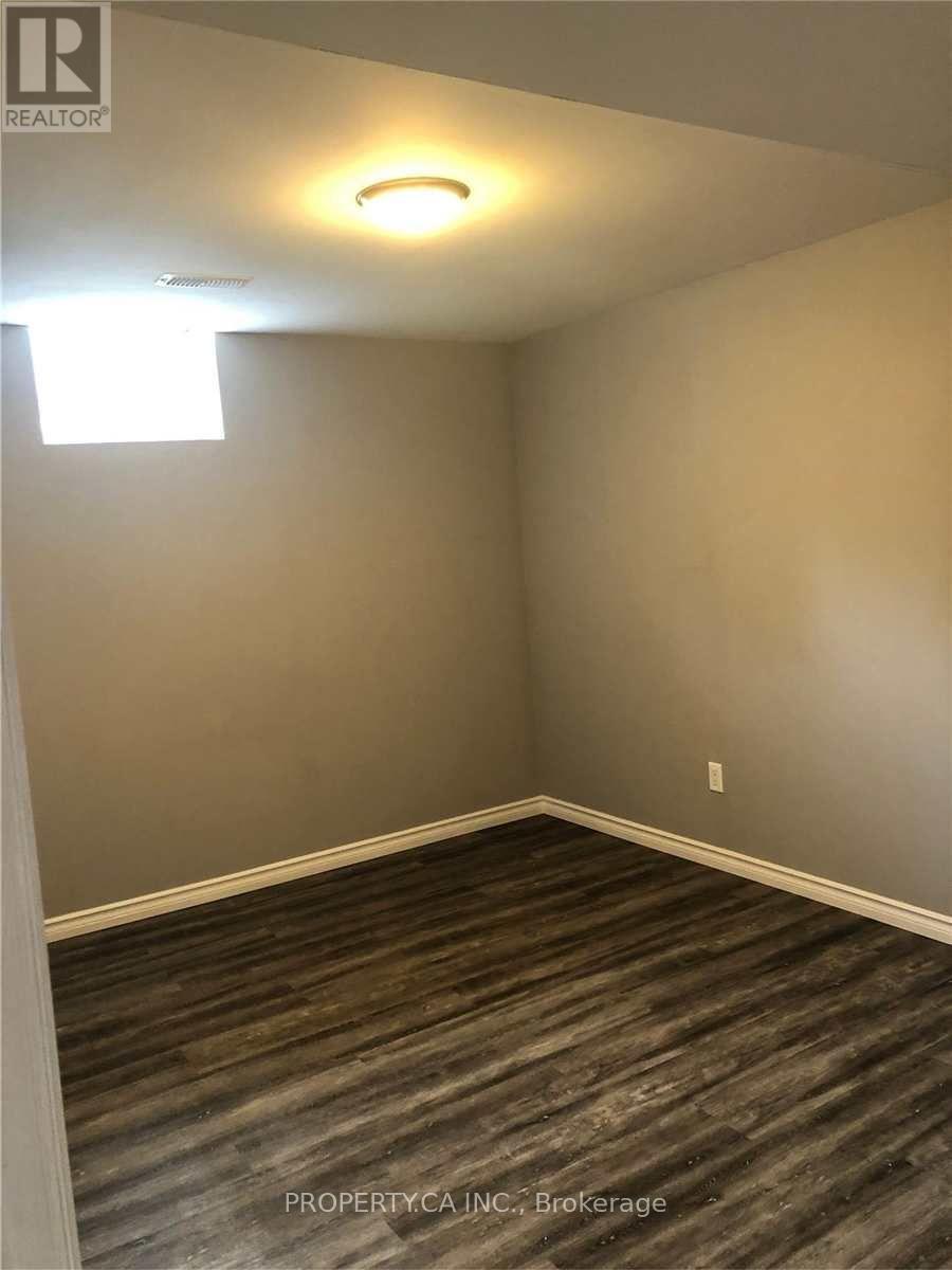 Bsmt - 1462 Aldergrove Drive, Oshawa, Ontario  L1K 2Y4 - Photo 9 - E12526734