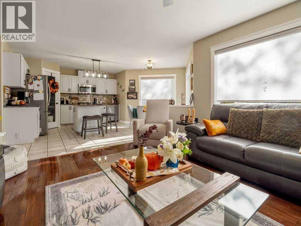 425 Fairmont Boulevard S, Lethbridge, Alberta  T1K 7G2 - Photo 19 - A2267871