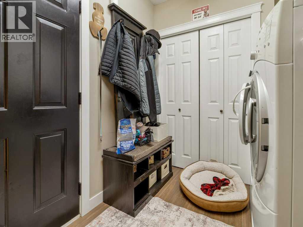 425 Fairmont Boulevard S, Lethbridge, Alberta  T1K 7G2 - Photo 12 - A2267871