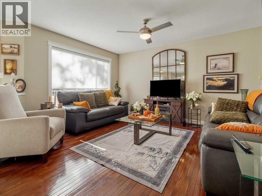 425 Fairmont Boulevard S, Lethbridge, Alberta  T1K 7G2 - Photo 17 - A2267871