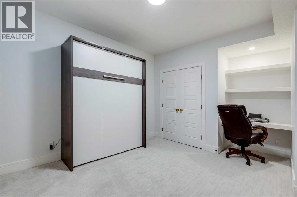 2720 4 Avenue Nw, Calgary, Alberta  T2N 0P8 - Photo 35 - A2264795