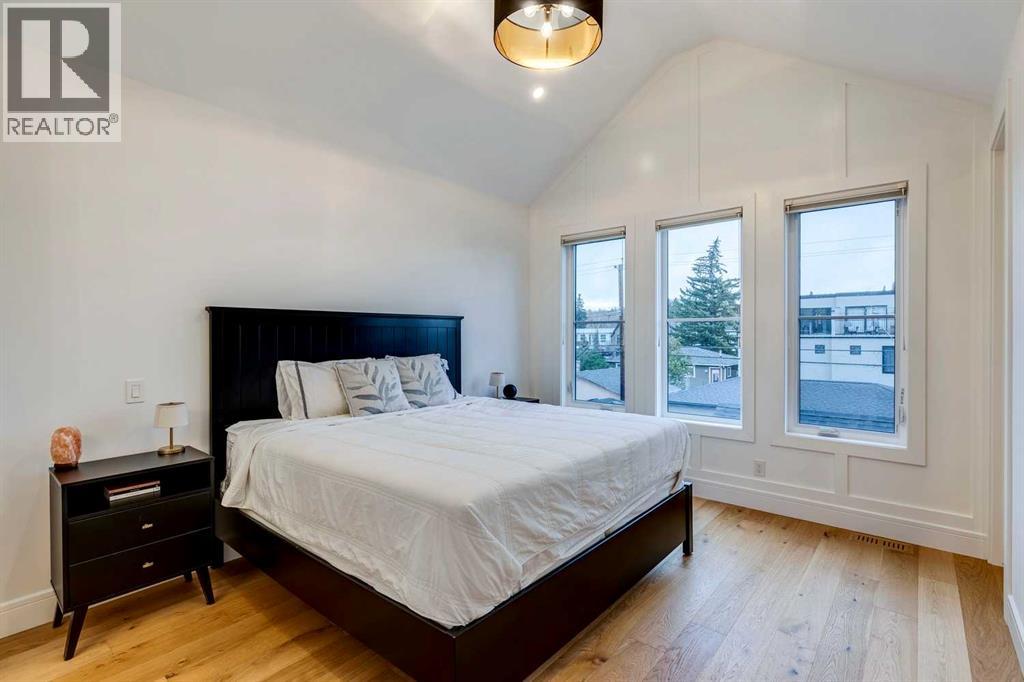 2720 4 Avenue Nw, Calgary, Alberta  T2N 0P8 - Photo 19 - A2264795