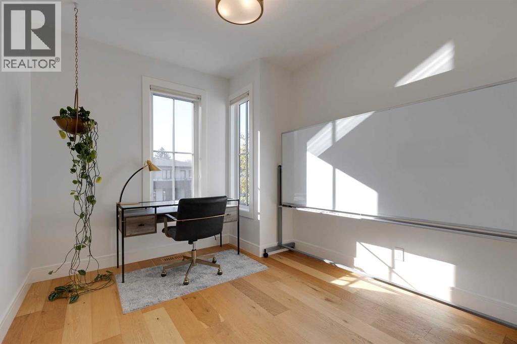 2720 4 Avenue Nw, Calgary, Alberta  T2N 0P8 - Photo 25 - A2264795