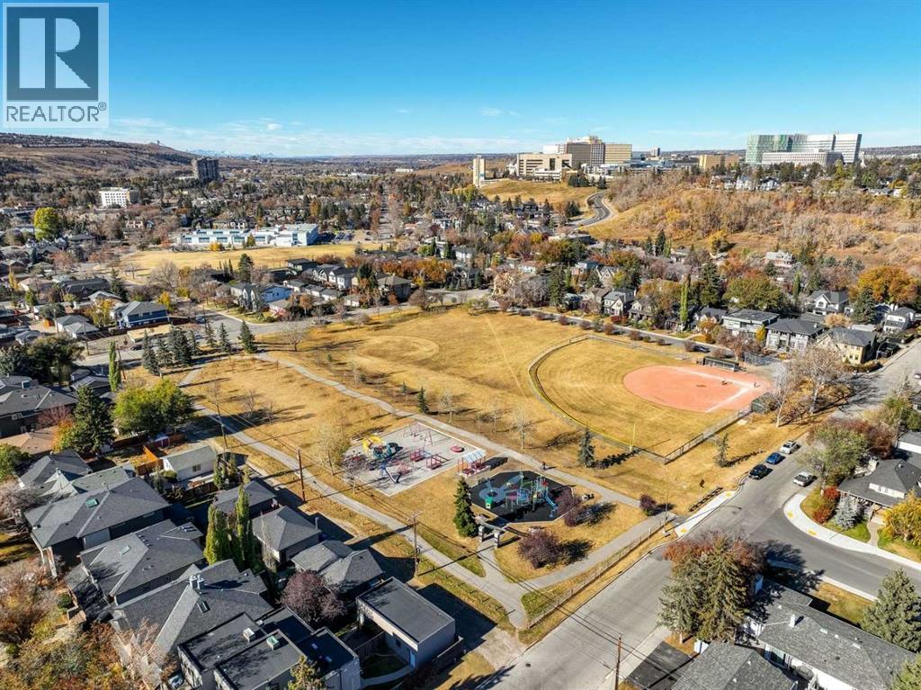 2720 4 Avenue Nw, Calgary, Alberta  T2N 0P8 - Photo 45 - A2264795