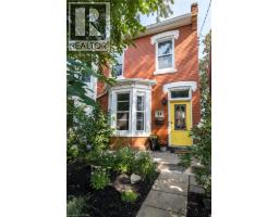 52 EMERALD Street N, Hamilton, Ontario