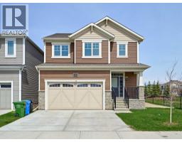 254 Carringham Road NW Carrington