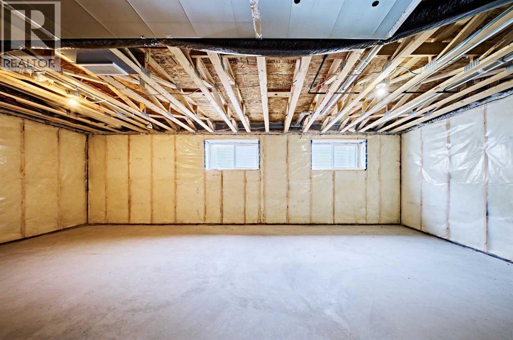 254 Carringham Road Nw, Calgary, Alberta  T3P 1V2 - Photo 46 - A2268033