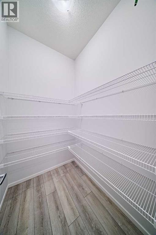 254 Carringham Road Nw, Calgary, Alberta  T3P 1V2 - Photo 24 - A2268033