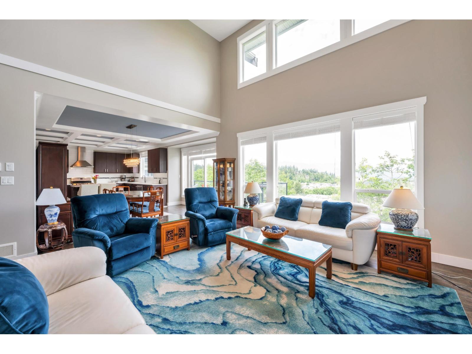 5189 Cecil Ridge Place, Promontory, Chilliwack, British Columbia  V2R 6A1 - Photo 6 - R3004149