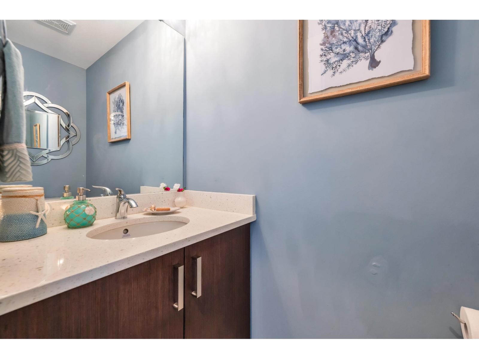 5189 Cecil Ridge Place, Promontory, Chilliwack, British Columbia  V2R 6A1 - Photo 13 - R3004149