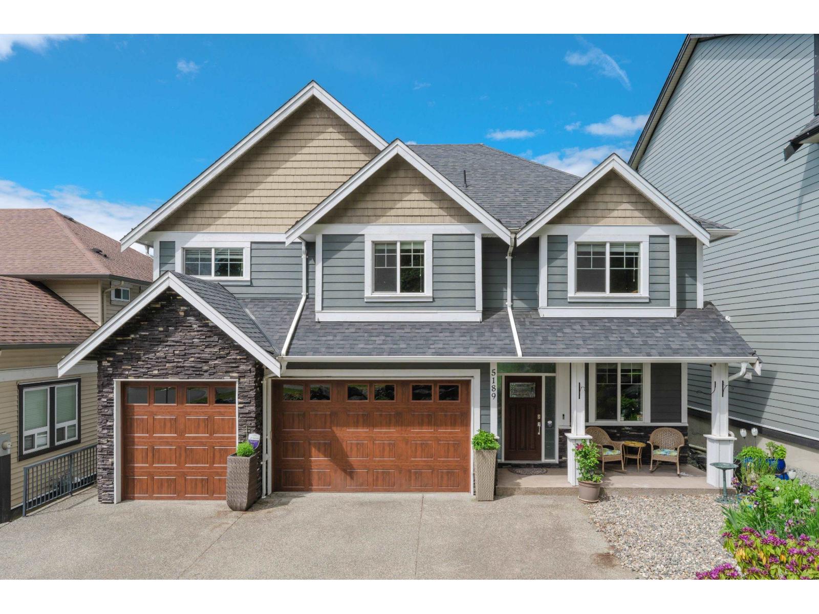 5189 Cecil Ridge Place, Promontory, Chilliwack, British Columbia  V2R 6A1 - Photo 34 - R3004149