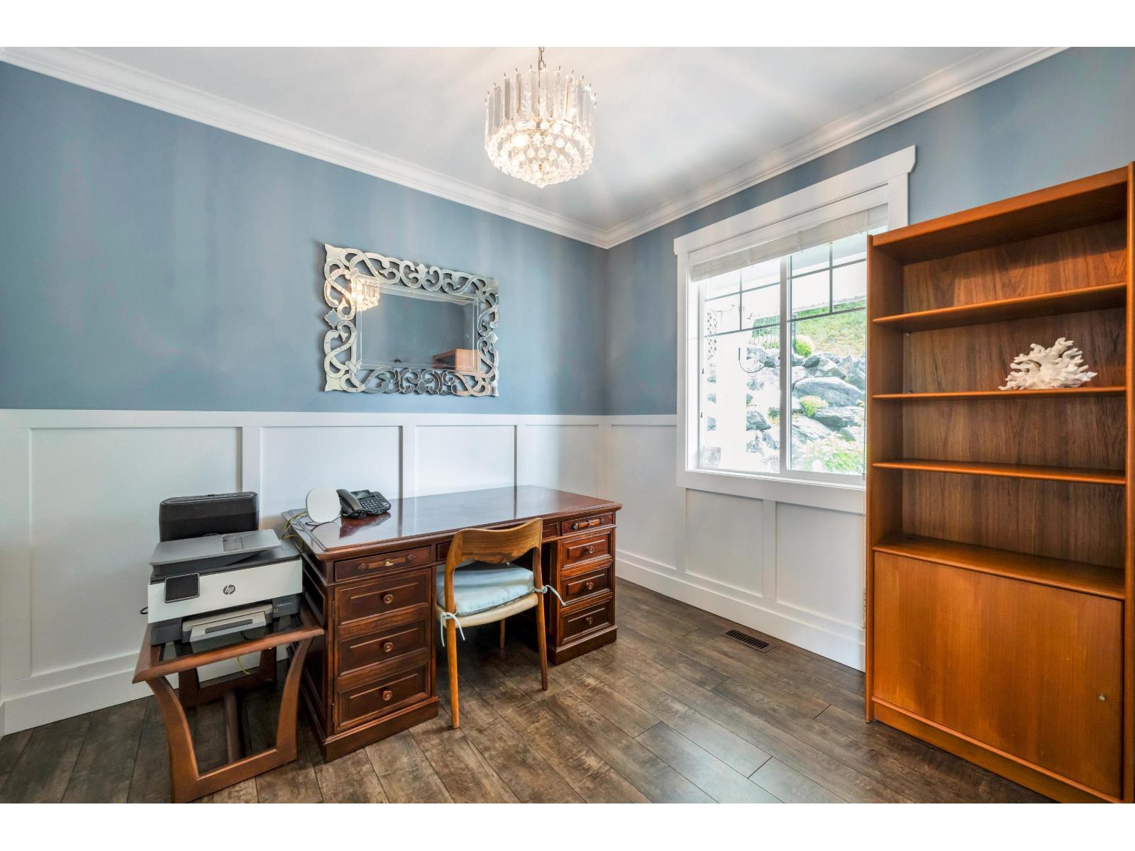 5189 Cecil Ridge Place, Promontory, Chilliwack, British Columbia  V2R 6A1 - Photo 5 - R3004149