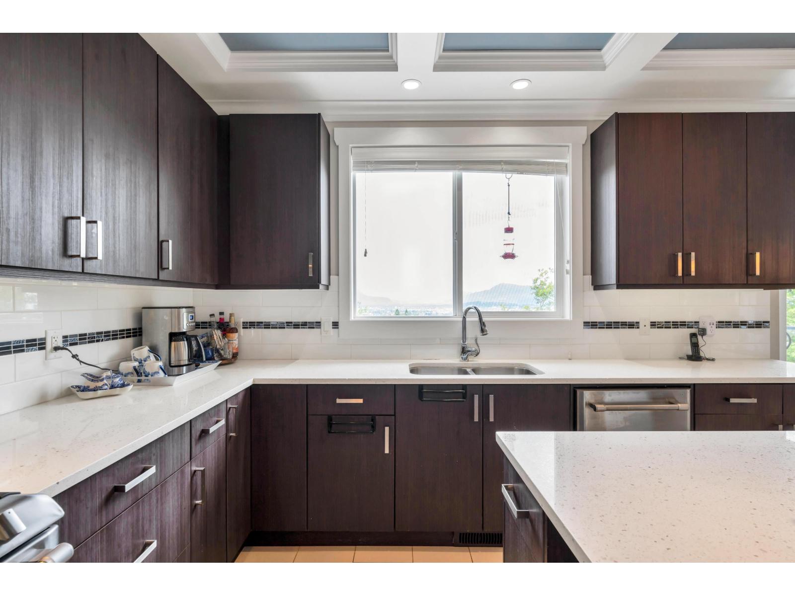 5189 Cecil Ridge Place, Promontory, Chilliwack, British Columbia  V2R 6A1 - Photo 12 - R3004149