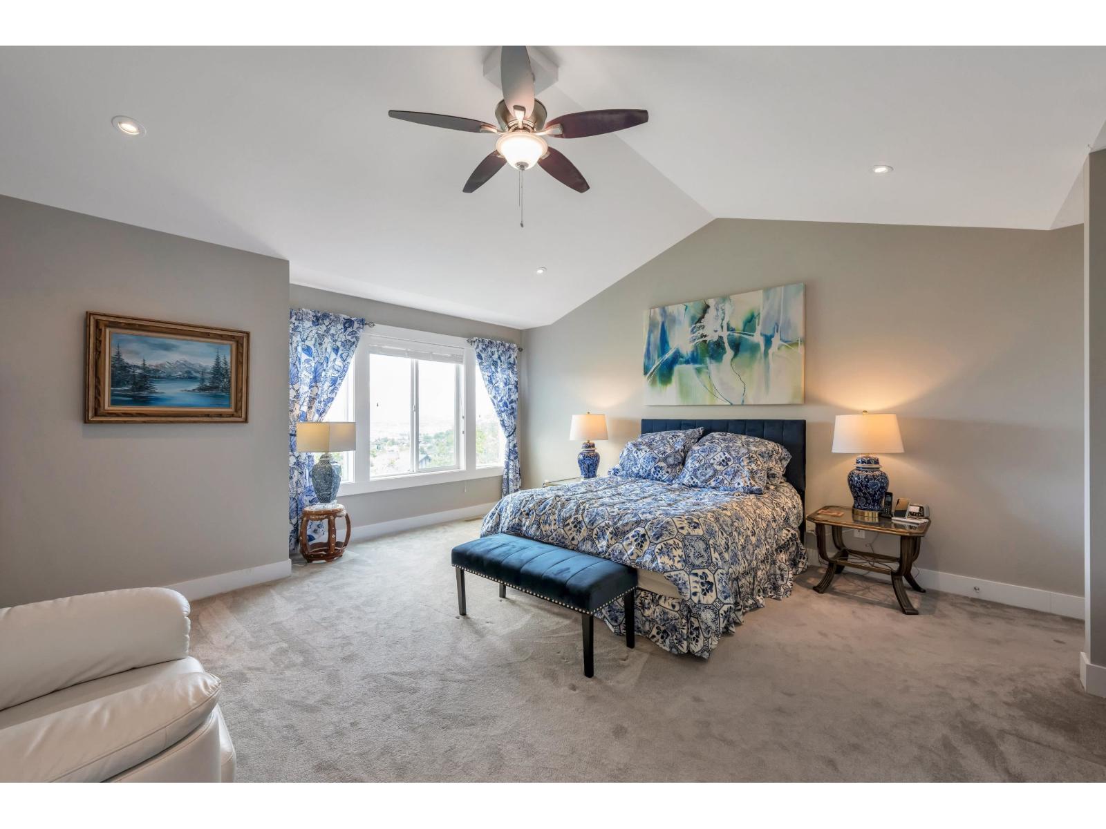 5189 Cecil Ridge Place, Promontory, Chilliwack, British Columbia  V2R 6A1 - Photo 18 - R3004149