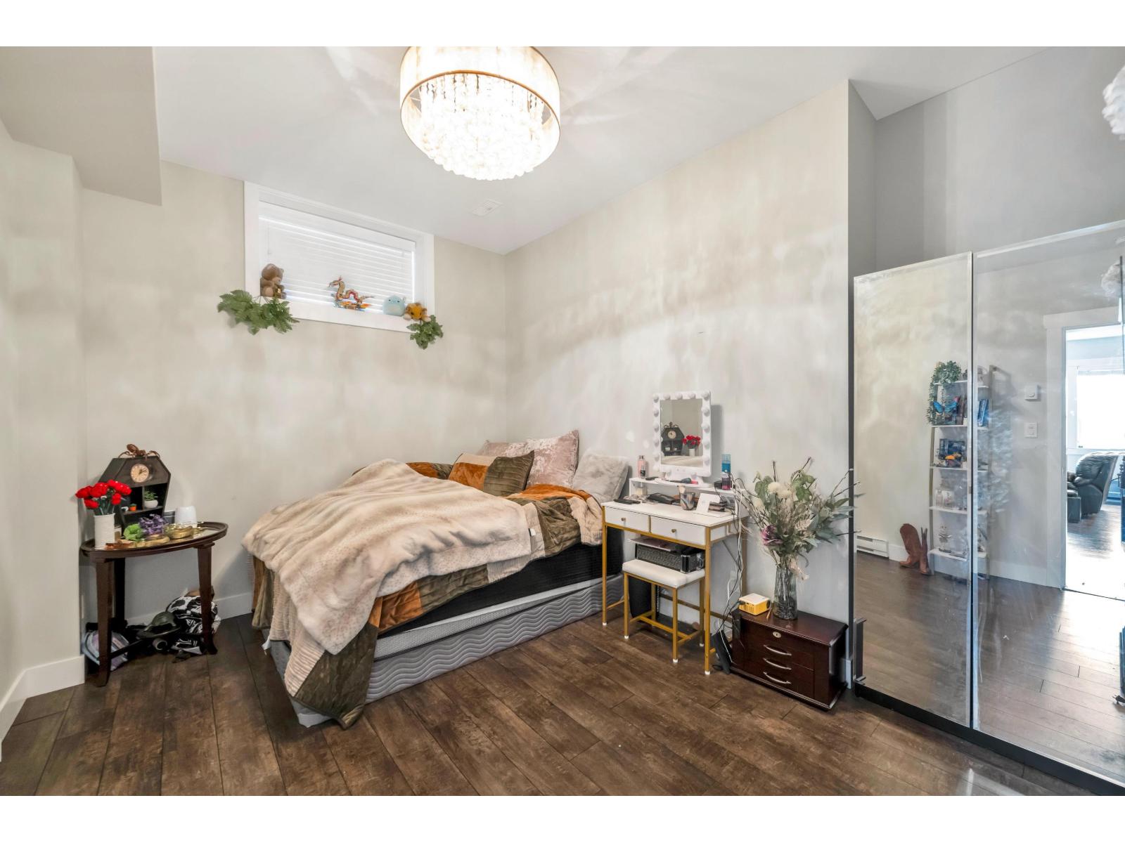 5189 Cecil Ridge Place, Promontory, Chilliwack, British Columbia  V2R 6A1 - Photo 27 - R3004149