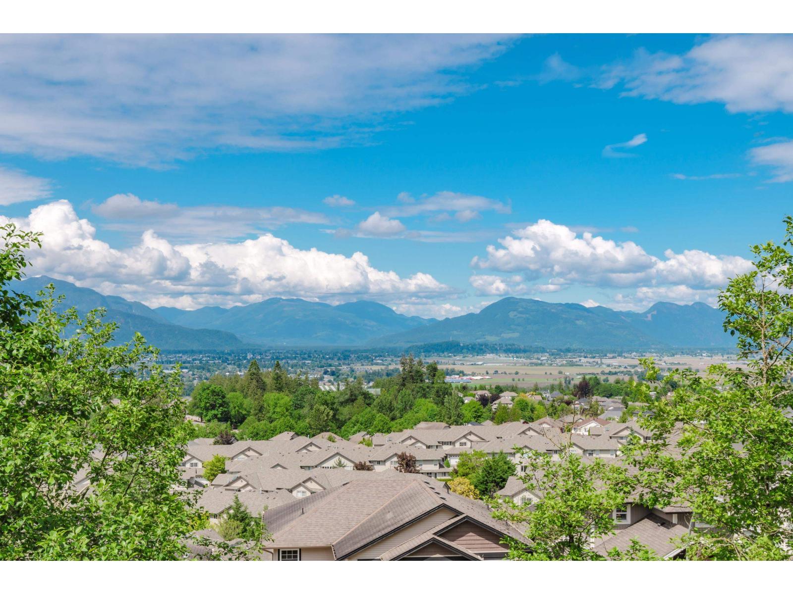 5189 Cecil Ridge Place, Promontory, Chilliwack, British Columbia  V2R 6A1 - Photo 31 - R3004149