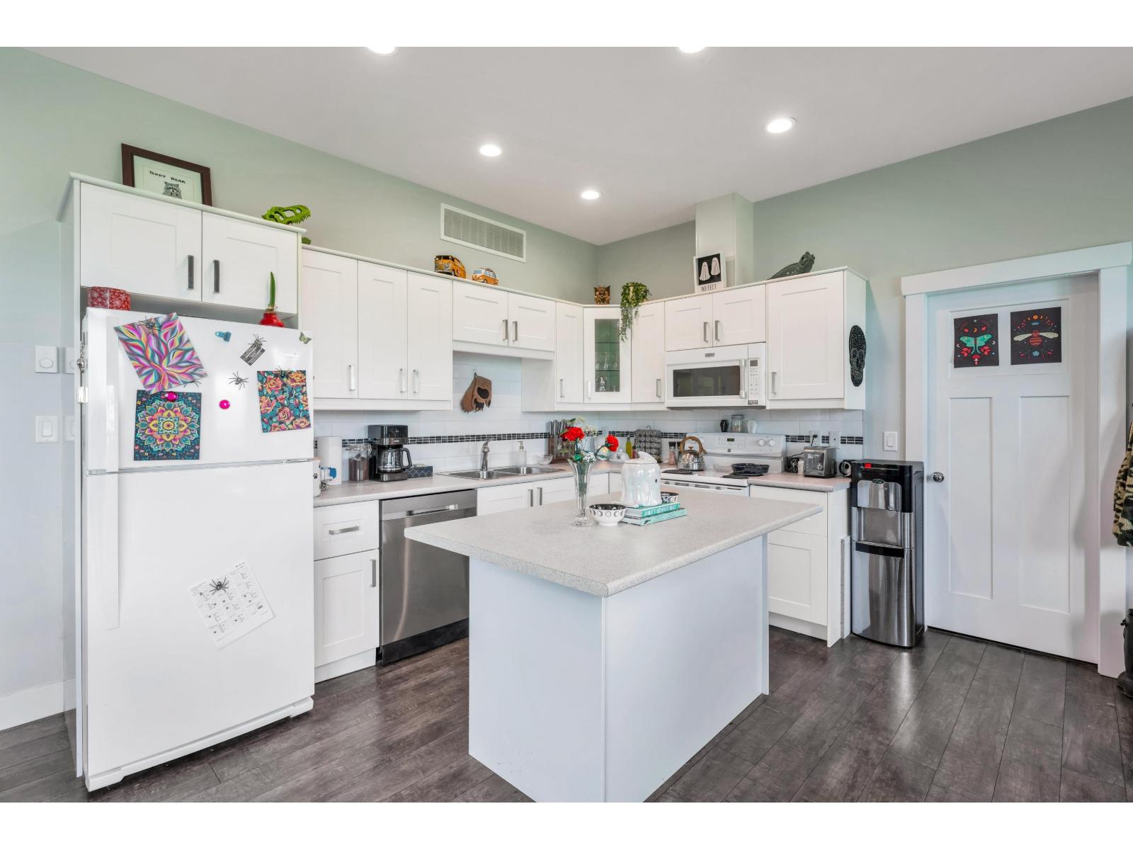 5189 Cecil Ridge Place, Promontory, Chilliwack, British Columbia  V2R 6A1 - Photo 24 - R3004149