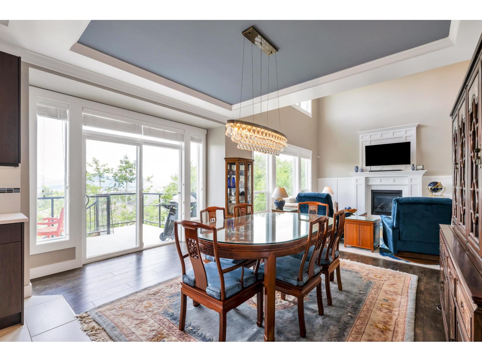 5189 Cecil Ridge Place, Promontory, Chilliwack, British Columbia  V2R 6A1 - Photo 9 - R3004149