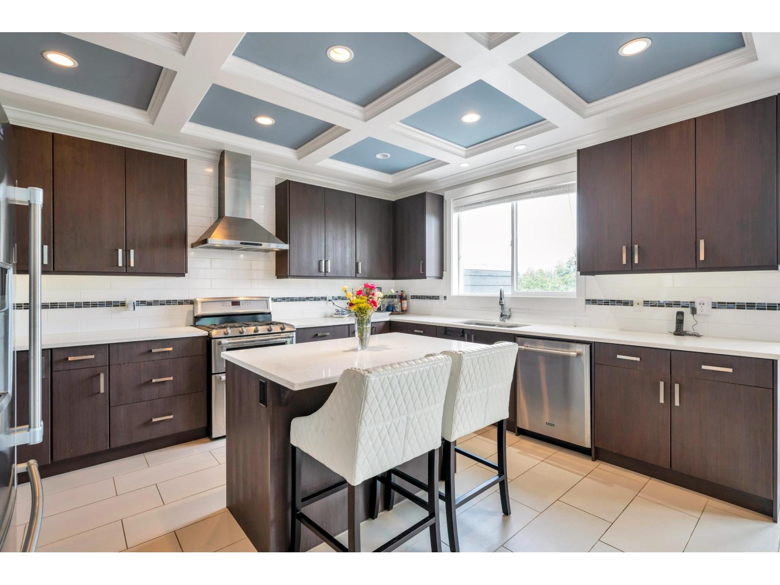 5189 Cecil Ridge Place, Promontory, Chilliwack, British Columbia  V2R 6A1 - Photo 10 - R3004149