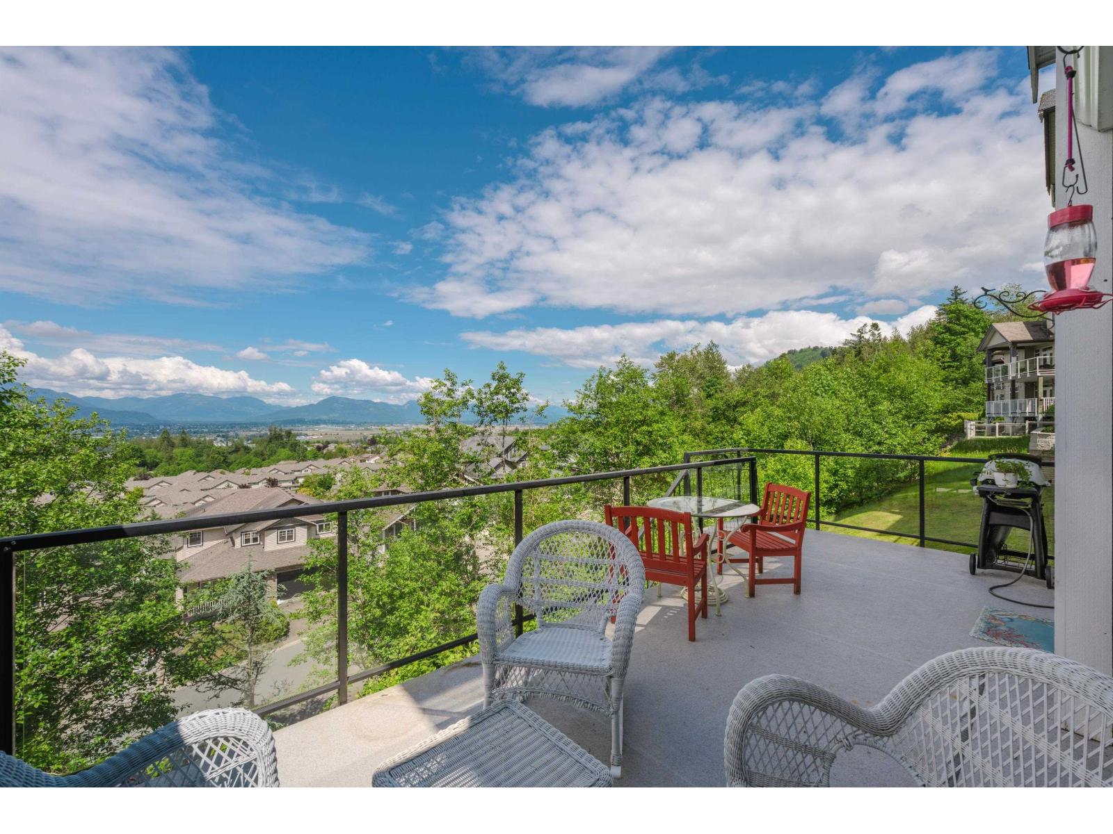 5189 Cecil Ridge Place, Promontory, Chilliwack, British Columbia  V2R 6A1 - Photo 28 - R3004149