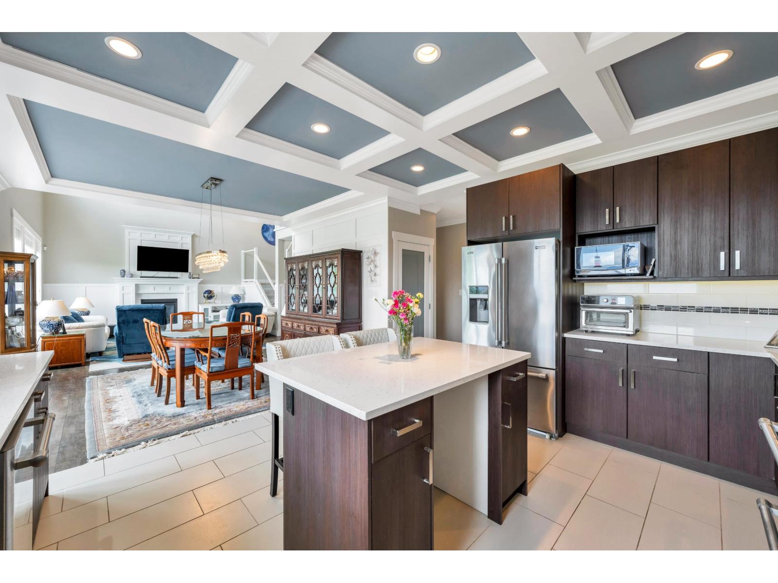 5189 Cecil Ridge Place, Promontory, Chilliwack, British Columbia  V2R 6A1 - Photo 11 - R3004149