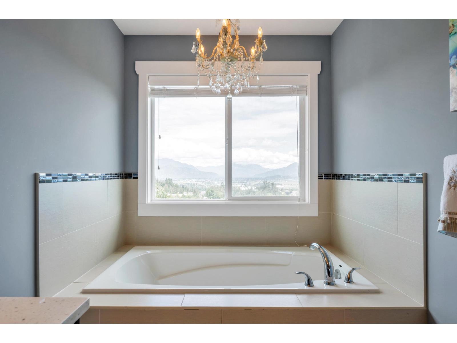 5189 Cecil Ridge Place, Promontory, Chilliwack, British Columbia  V2R 6A1 - Photo 21 - R3004149