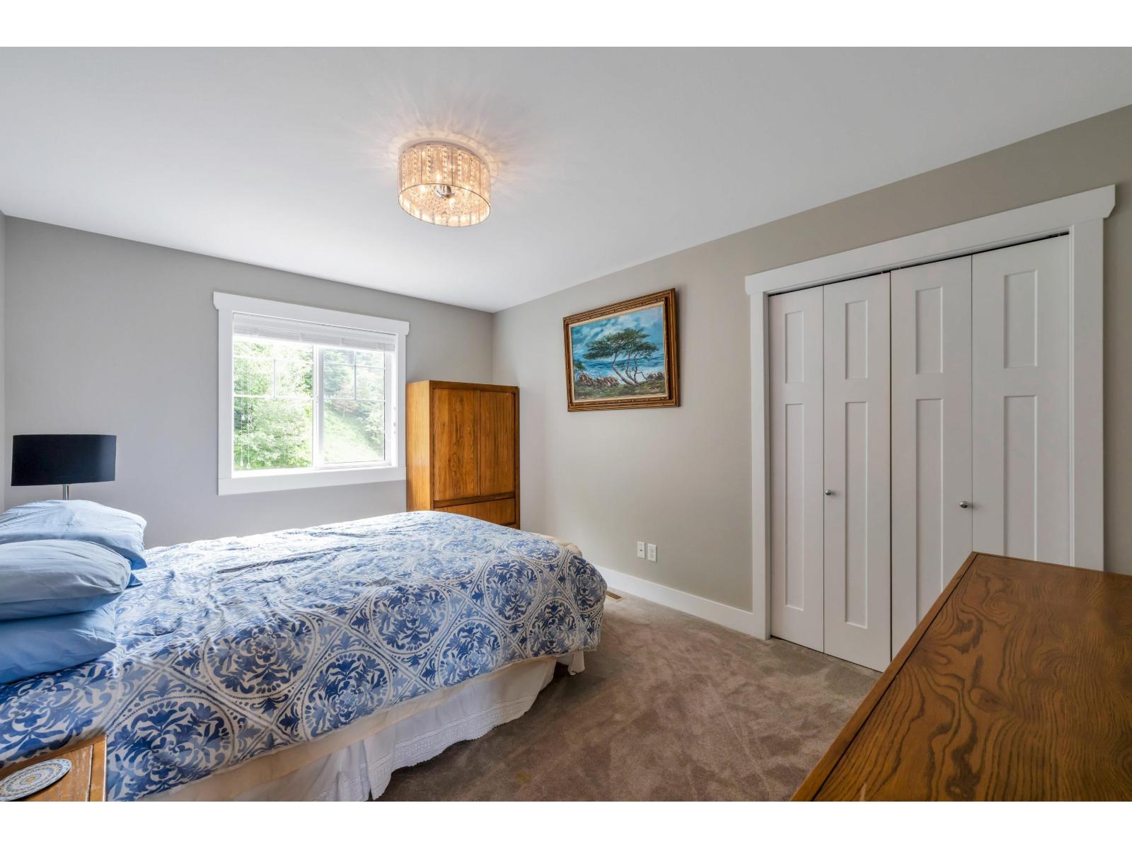 5189 Cecil Ridge Place, Promontory, Chilliwack, British Columbia  V2R 6A1 - Photo 16 - R3004149