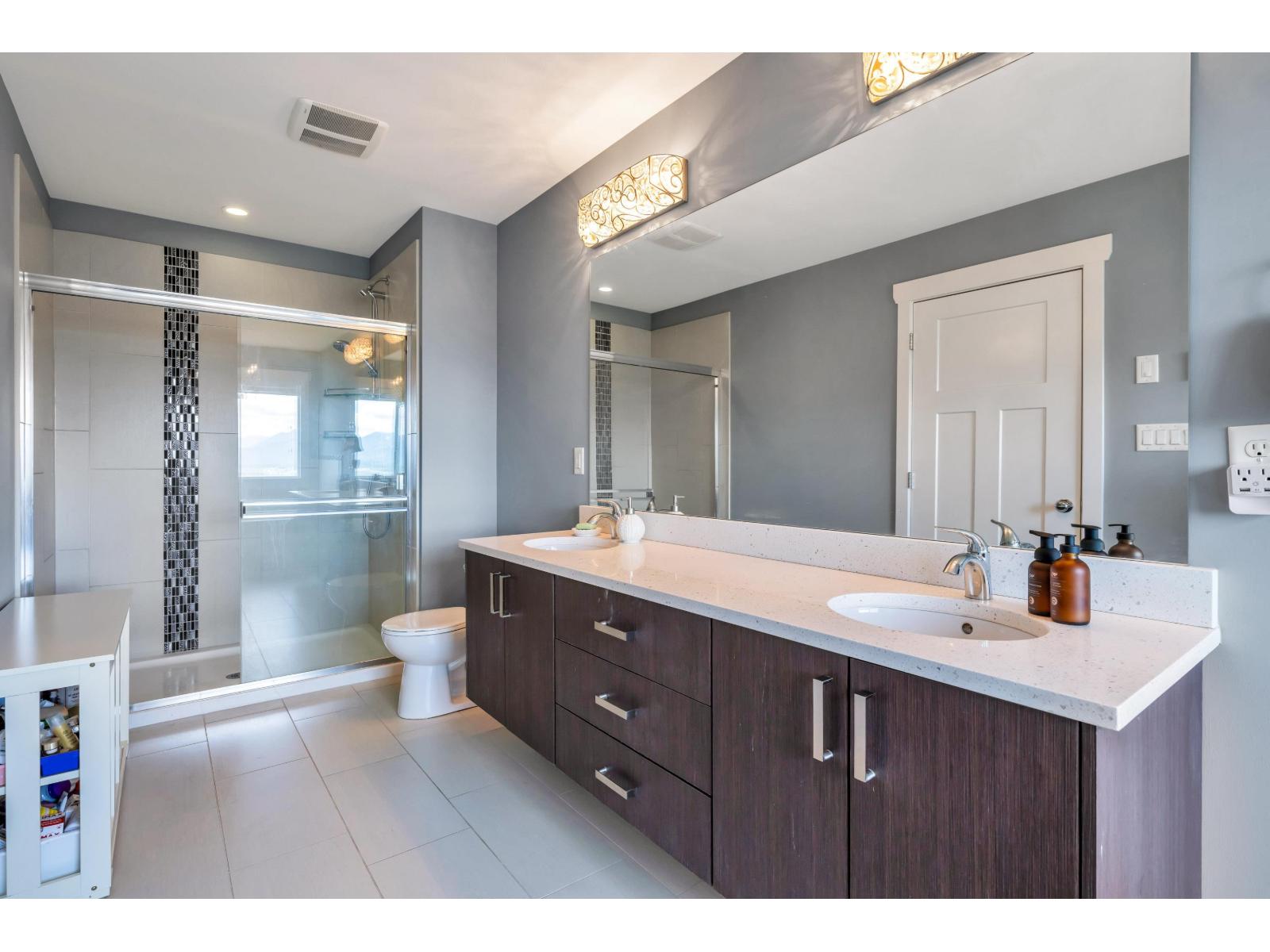 5189 Cecil Ridge Place, Promontory, Chilliwack, British Columbia  V2R 6A1 - Photo 20 - R3004149