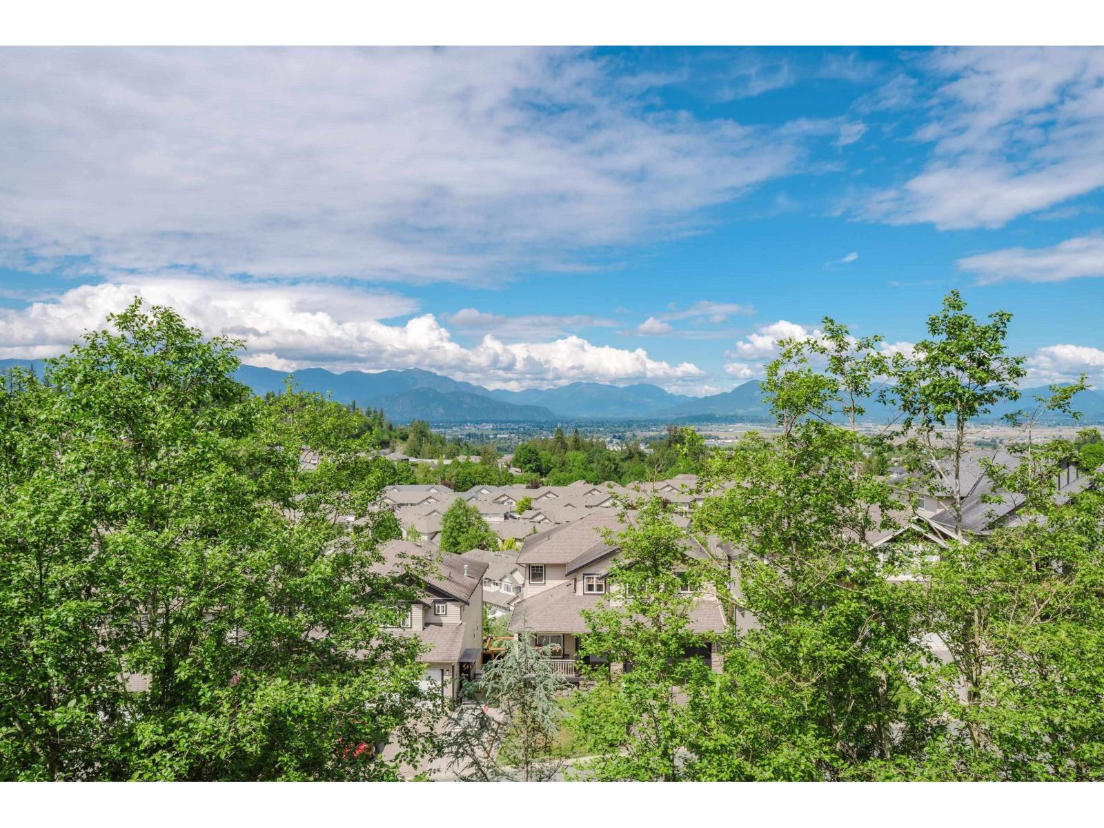 5189 Cecil Ridge Place, Promontory, Chilliwack, British Columbia  V2R 6A1 - Photo 30 - R3004149