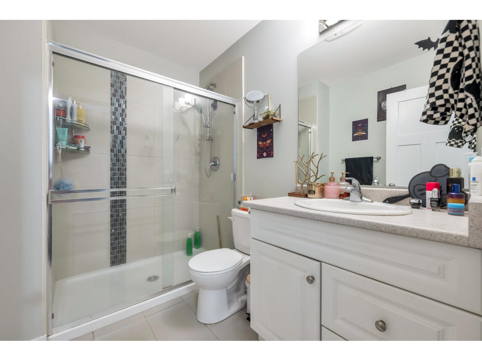 5189 Cecil Ridge Place, Promontory, Chilliwack, British Columbia  V2R 6A1 - Photo 26 - R3004149