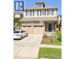 916 Magdalena Court Unit# B 333 - Laurentian Hills/Country Hills W, Kitchener, Ca