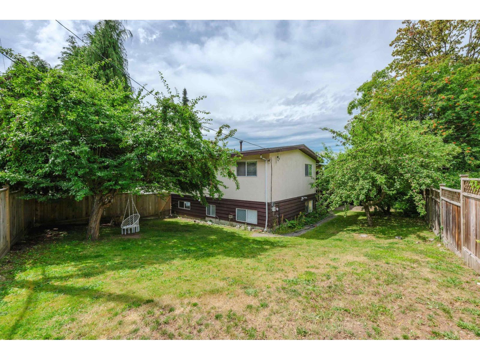 8916 Russell Drive, Delta, British Columbia  V4C 4P9 - Photo 33 - R3025321