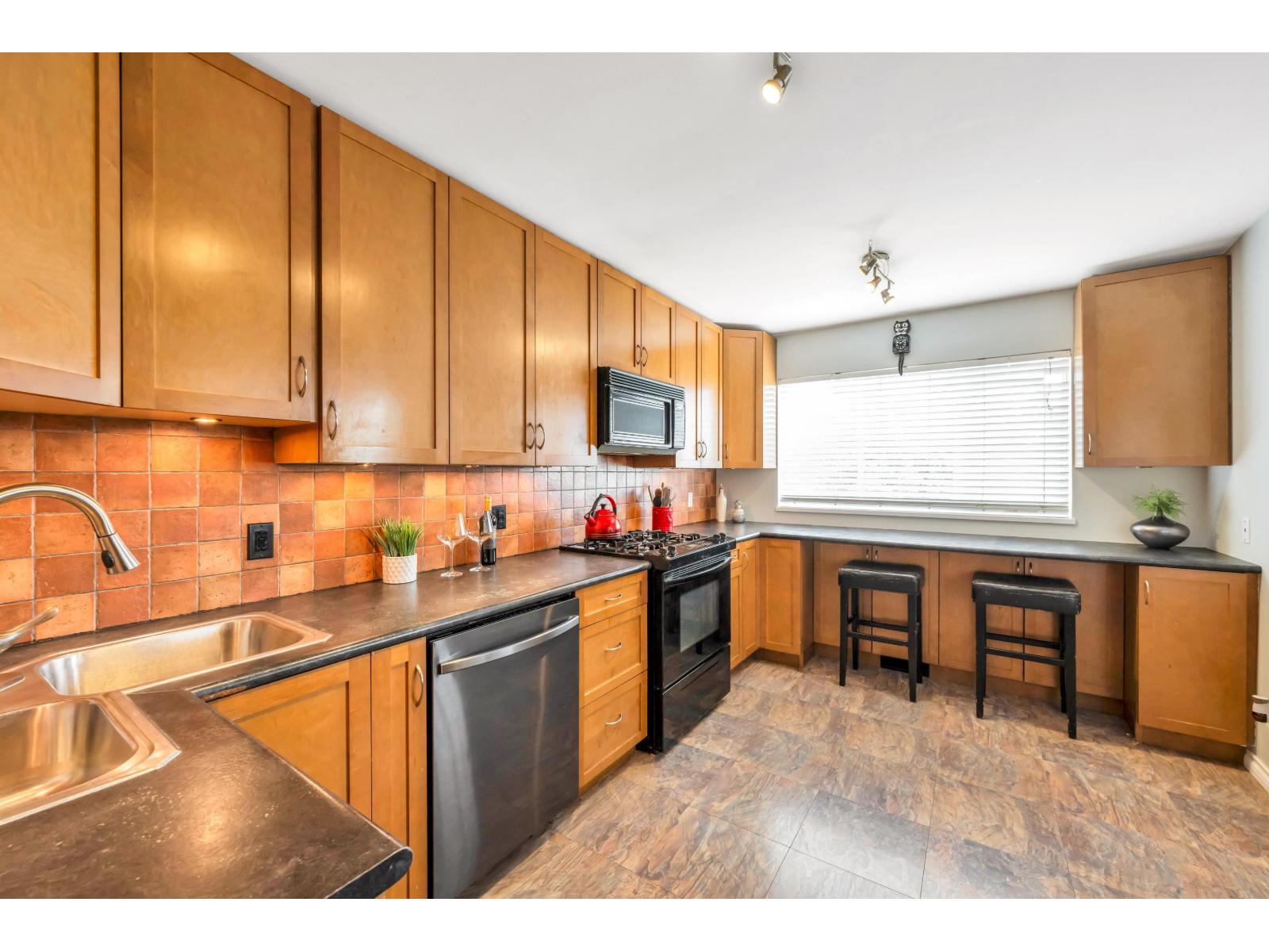 8916 Russell Drive, Delta, British Columbia  V4C 4P9 - Photo 10 - R3025321