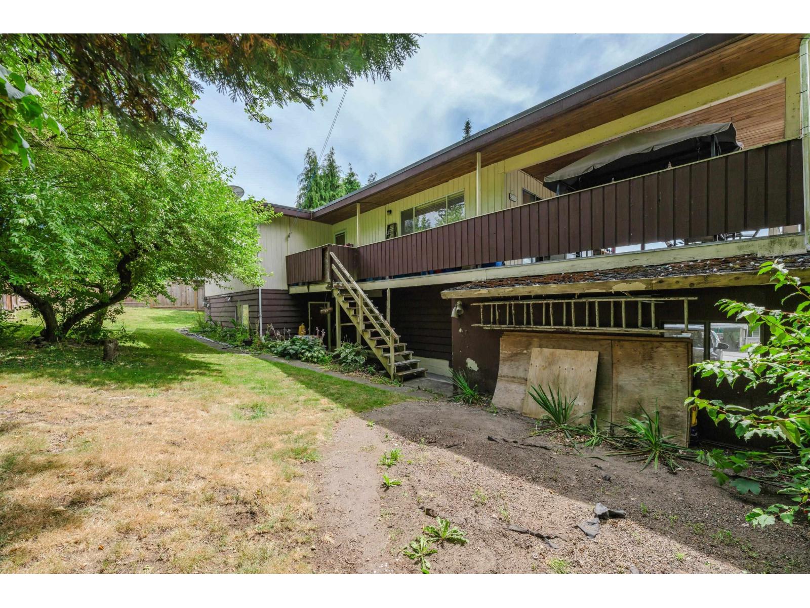 8916 Russell Drive, Delta, British Columbia  V4C 4P9 - Photo 28 - R3025321