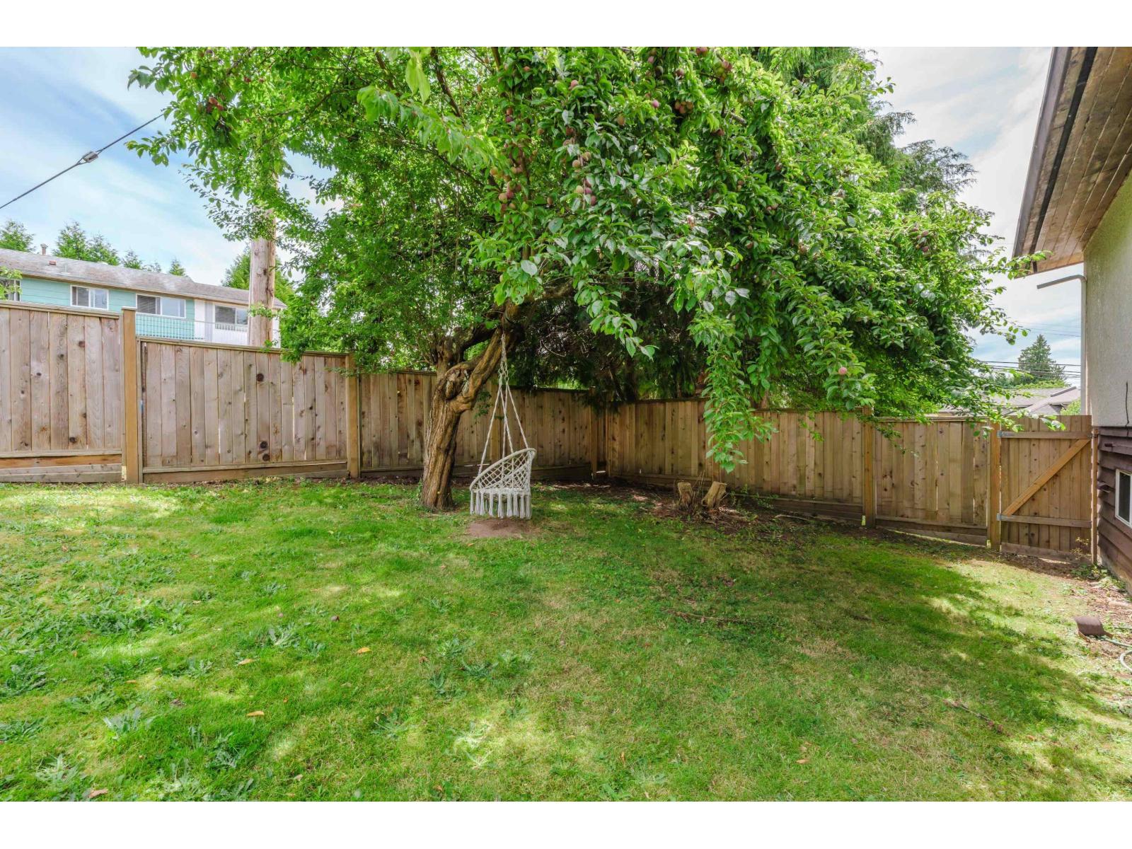 8916 Russell Drive, Delta, British Columbia  V4C 4P9 - Photo 31 - R3025321