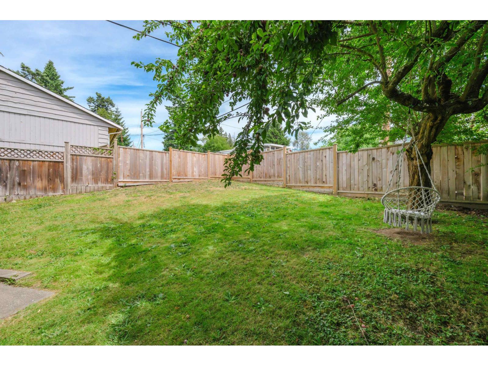 8916 Russell Drive, Delta, British Columbia  V4C 4P9 - Photo 32 - R3025321