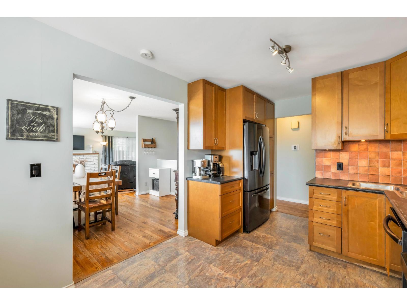 8916 Russell Drive, Delta, British Columbia  V4C 4P9 - Photo 11 - R3025321