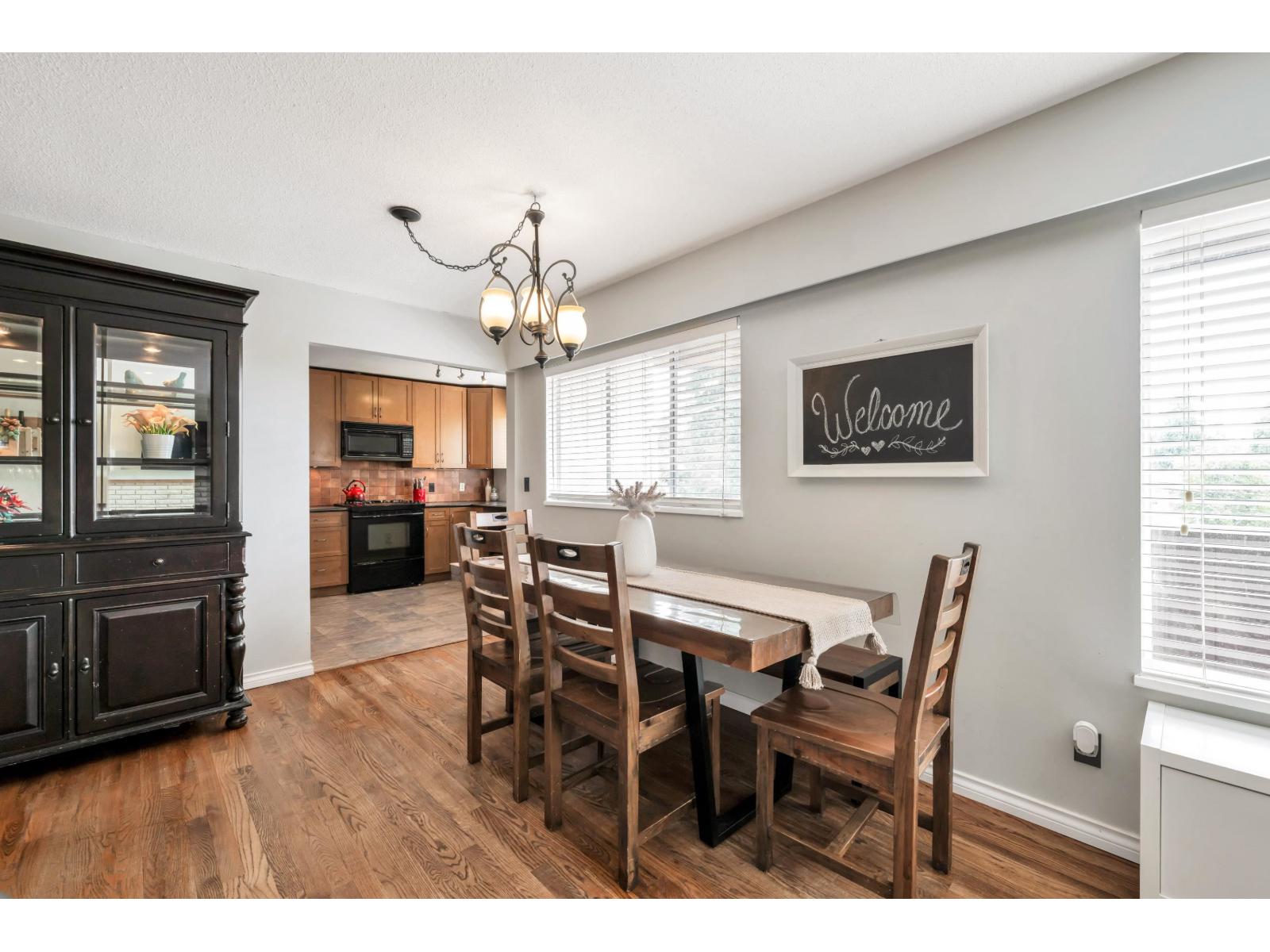 8916 Russell Drive, Delta, British Columbia  V4C 4P9 - Photo 8 - R3025321