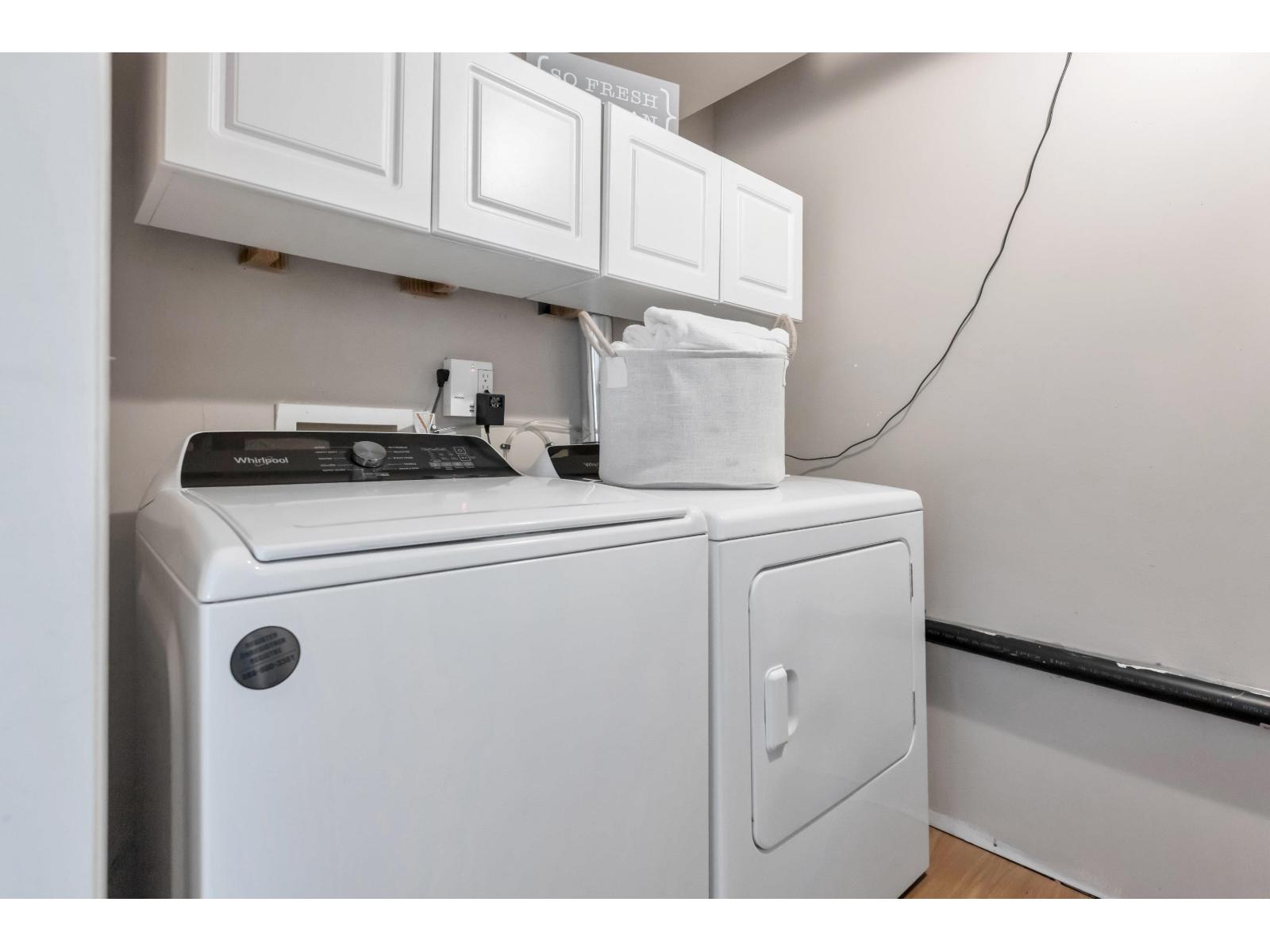 8916 Russell Drive, Delta, British Columbia  V4C 4P9 - Photo 18 - R3025321